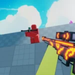 [FPS] Flick