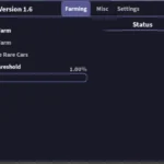 VertigoCool Fix it Up Roblox Script [Keyless] icon