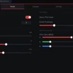 ZXCHub – Script Hooked Roblox [Auto Hook, Escape, Hitbox] icon