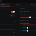 ZXCHub – Script Mini Empires [Auto Hook, Hitbox] icon