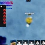 Anime Rangers X Script by Tora [No Key, Auto Play] icon