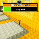 Bruhhwtf – Script Pull a Lucky Block [NO KEY] icon