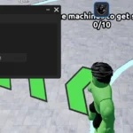 Owl Hub – Script Muscle Transform Simulator [No Key, Aimbot] icon