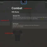 Survive the Apocalypse Script by Rockside icon
