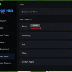 +1 Jump Evolve Tower Script BCodeHub [No Key]