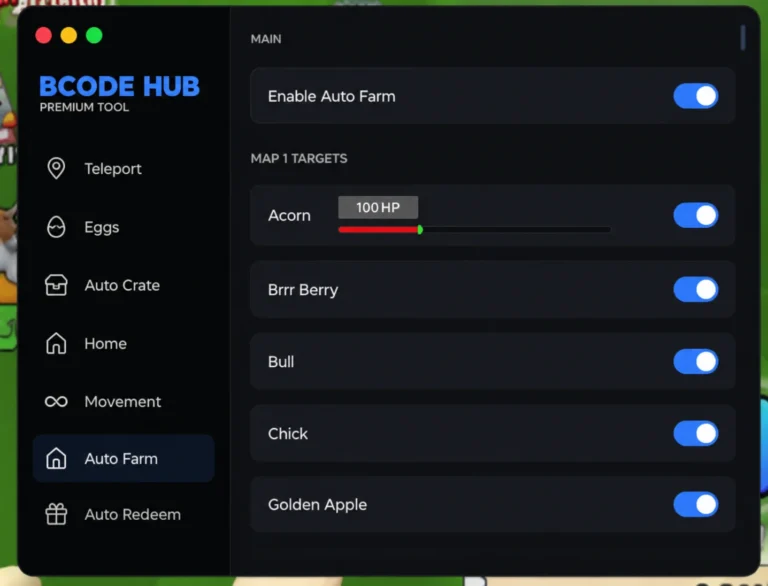 +1 Jump Evolve Tower Script BCodeHub [No Key]