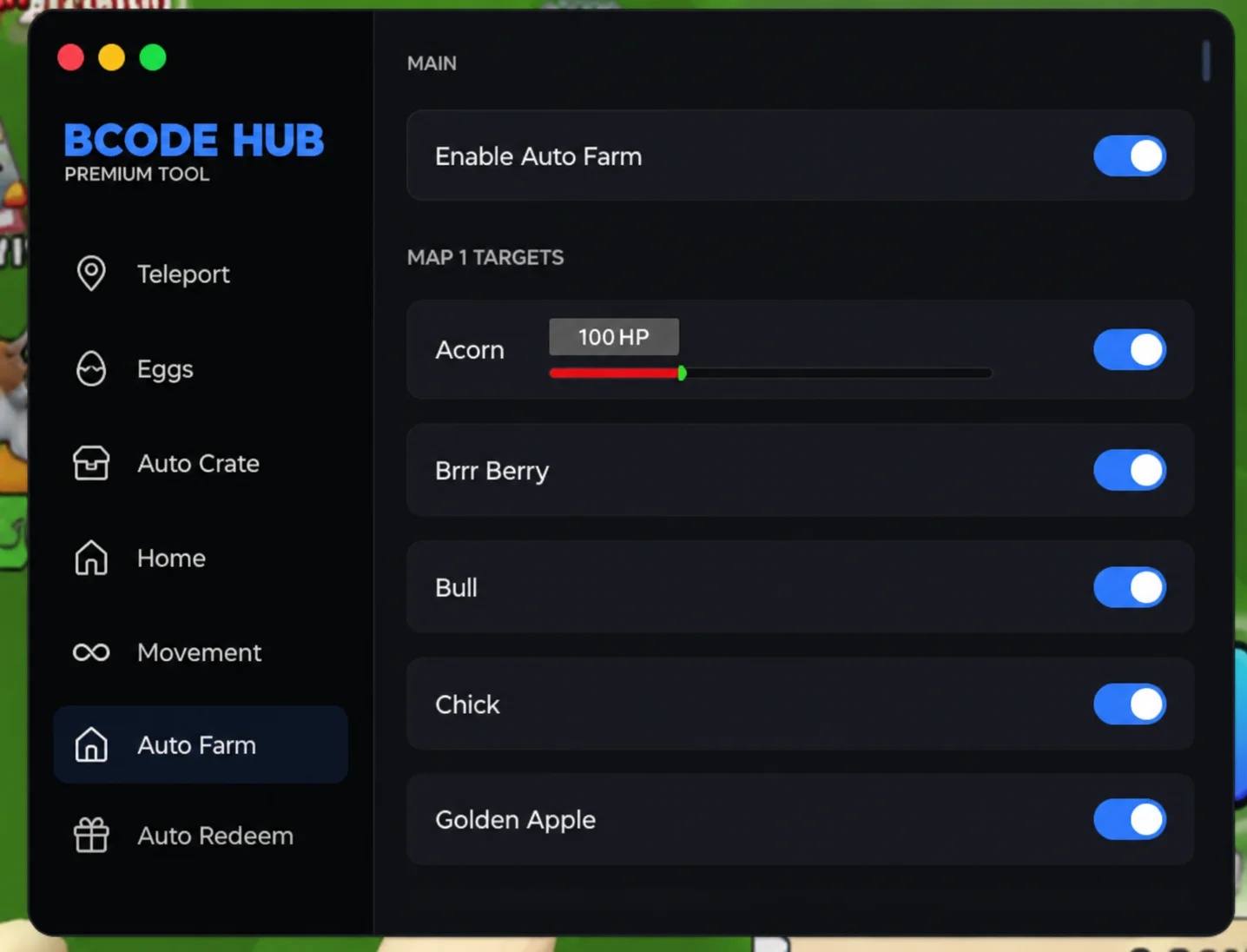 +1 Jump Evolve Tower Script BCodeHub [No Key]
