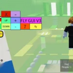 TROLL Hug Tower 3 Script [Keyless] – FLY icon