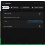Eat the World Script [Keyless] – Auto Eat