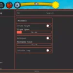 Grow a Garden 2 Script Atlas Hub [No Key] – Dupe Items icon