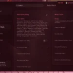 Animal Hospital Script Axon Hub – Auto Heal, Auto Shift