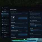 VV Ultimatum Script Axon Hub –  Auto Kill, Auto Mission icon