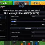 Grow a Garden 2 Script Axonic Hub [No Key] – Auto Plant icon