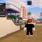 Dreamville 🏡 RP Script Bacon Boss [No Key] – Auto Collect Clue icon