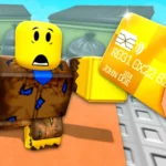 Become a Billionaire 💸
