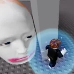 Escape Running Head
