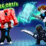 Fight Others For Brainrots!