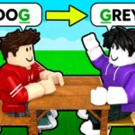 Finish The Word! [ NEW PETS ]