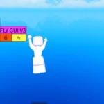 Would You Rather: Kawaii Fashion Tower Script Fly [No-Key]