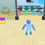 Would You Rather: Teamwork Outfit Tower Script – Keyless FLY