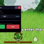 Be Dino 🦖 – Jurassic Dinosaur Simulation Script Food Collector [NO KEY] icon