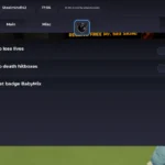 Mr.Mix Script Jexk Pork Hub [No Key] – No Lose Lives