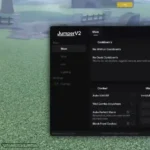 Jump Showdown Script Jumper V2 [No Key] – Auto Void Kill