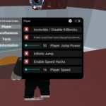Tower of Hell Script Koala Hub [No Key] – Auto Tween, Skip Tower