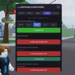 Car Flipper Script Larpware [No Key] – Auto Delivery, Auto Collect