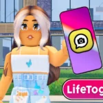 LifeTogether 🏠 RP