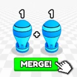 Merge a Nuke!