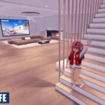 Metro Life 🏡 City RP