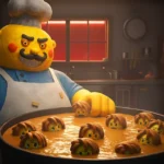 Mr.Mix