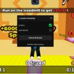 +1 Squish a Dumpling Escape Script Najz Gaming – No Key icon