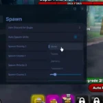 Anime Squadron Script Ouroboros Hub [No Key] – Auto Summon