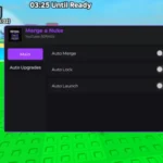 Merge a Nuke Script S0ftkillz Hub – Auto Merge, Max Spawn icon