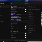 SPYMM Hub Survive the Apocalypse Script | No Key, Aimbot icon
