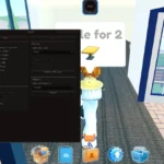 Restaurant Tycoon 3 Script Sniper Hub [No Key] – Auto Collect Orders