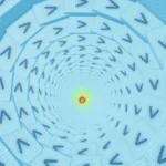 Spiral Conveyor Tower