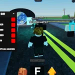 Excuse me, sir Script Spiritual Gaming – Auto Larp, Buy Multiplier