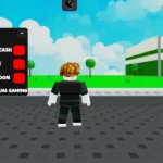 Sell Lemons Script Spiritual Gaming – Auto (Collect, Tycoon) icon