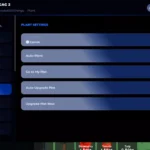 Grow a Garden 2 Script Syx Hub [No Key] – Auto Steal, Auto Farm