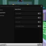 Void Hub | +1 Speed Slime Keyboard Escape Script | No Key, Auto Win icon