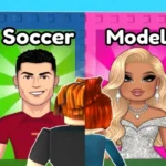 Would You Rather: Celebrity Tower