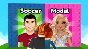 Would You Rather: Celebrity Tower