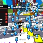 Bike Downhill Script Tora IsMe [No Key] – Add Wins, INF Coins