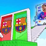 [⚽] Logo for Soccer Cards