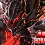 [🌘UPD 0.5🩸] Anime Squadron