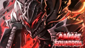 [🌘UPD 0.5🩸] Anime Squadron