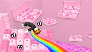 +1 Backflip Keyboard Escape Scripts for Roblox